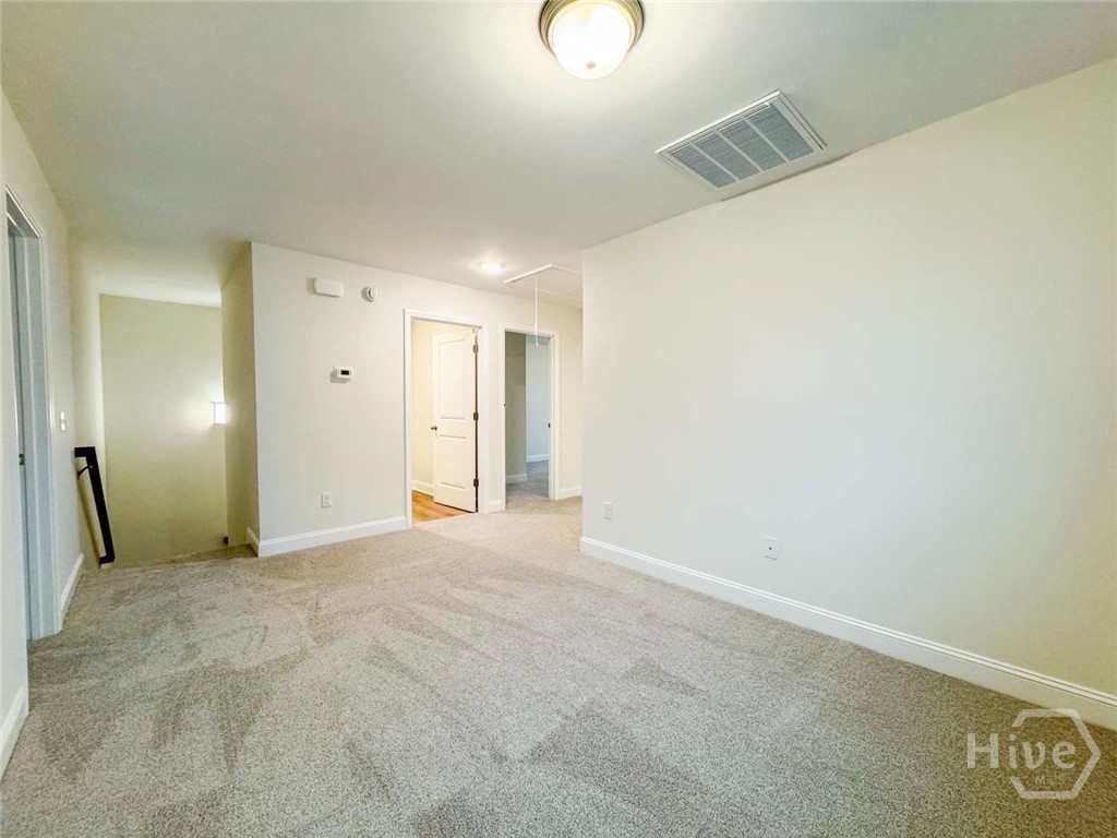 43 Hamilton Drive Hinesville, GA 31313 - Photo 18 of 23