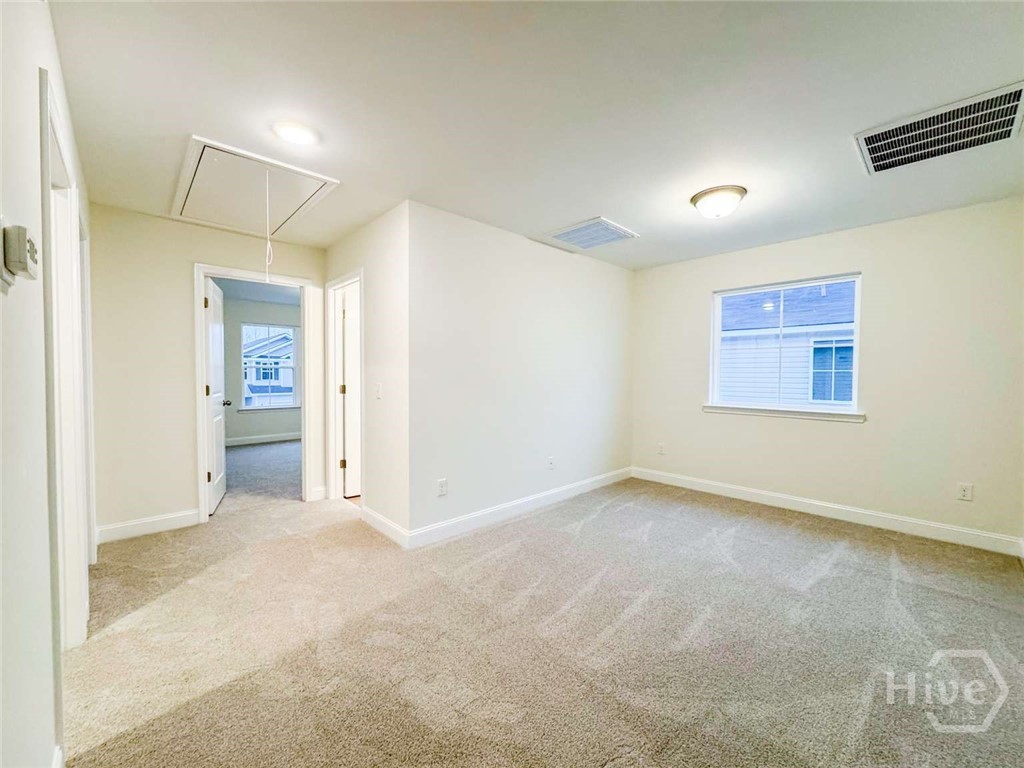 43 Hamilton Drive Hinesville, GA 31313 - Photo 19 of 23