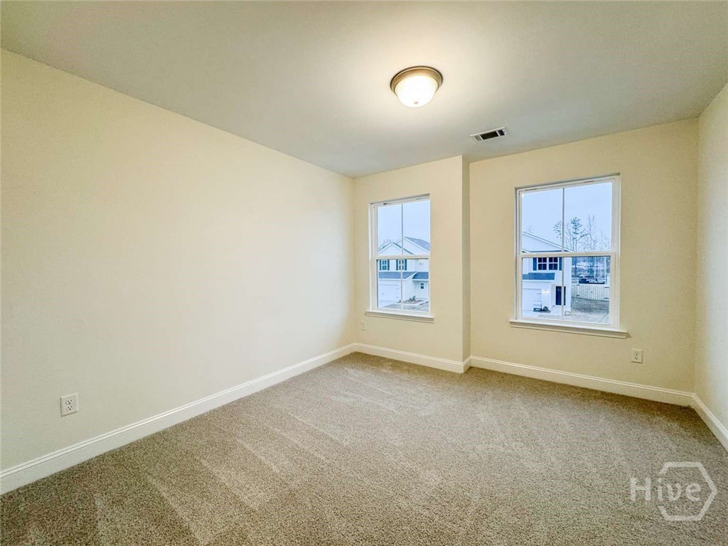 43 Hamilton Drive Hinesville, GA 31313 - Photo 20 of 23