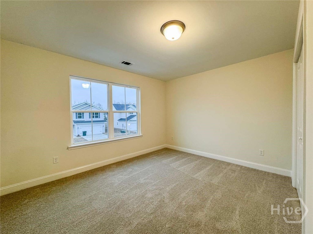 43 Hamilton Drive Hinesville, GA 31313 - Photo 21 of 23