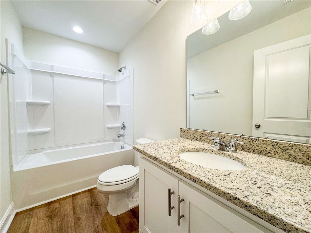 43 Hamilton Drive Hinesville, GA 31313 - Photo 22 of 23