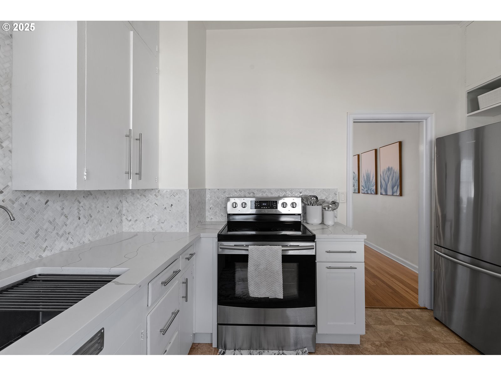 924 Northeast 3rd Avenue Camas, WA 98607 - Photo 15 of 46