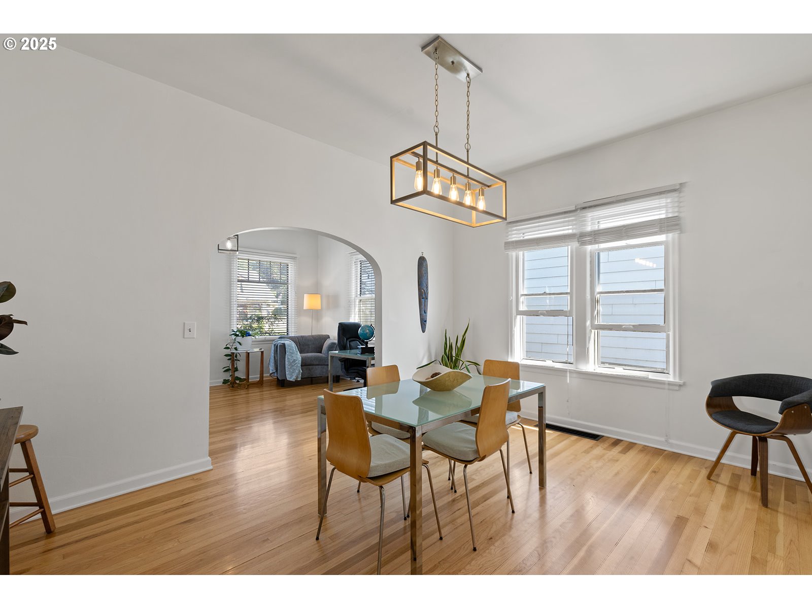 924 Northeast 3rd Avenue Camas, WA 98607 - Photo 16 of 46