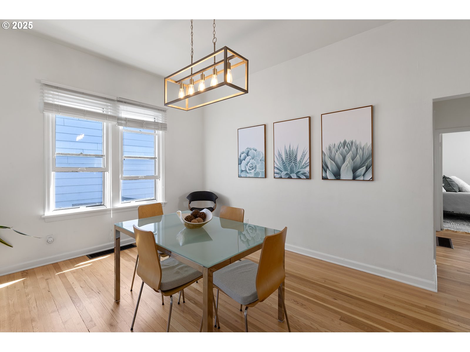 924 Northeast 3rd Avenue Camas, WA 98607 - Photo 17 of 46