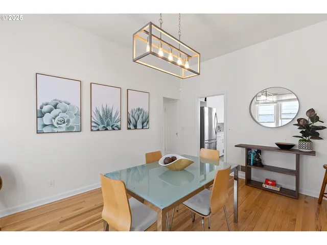 $634,999 | 924 Northeast 3rd Avenue, Camas, WA 98607