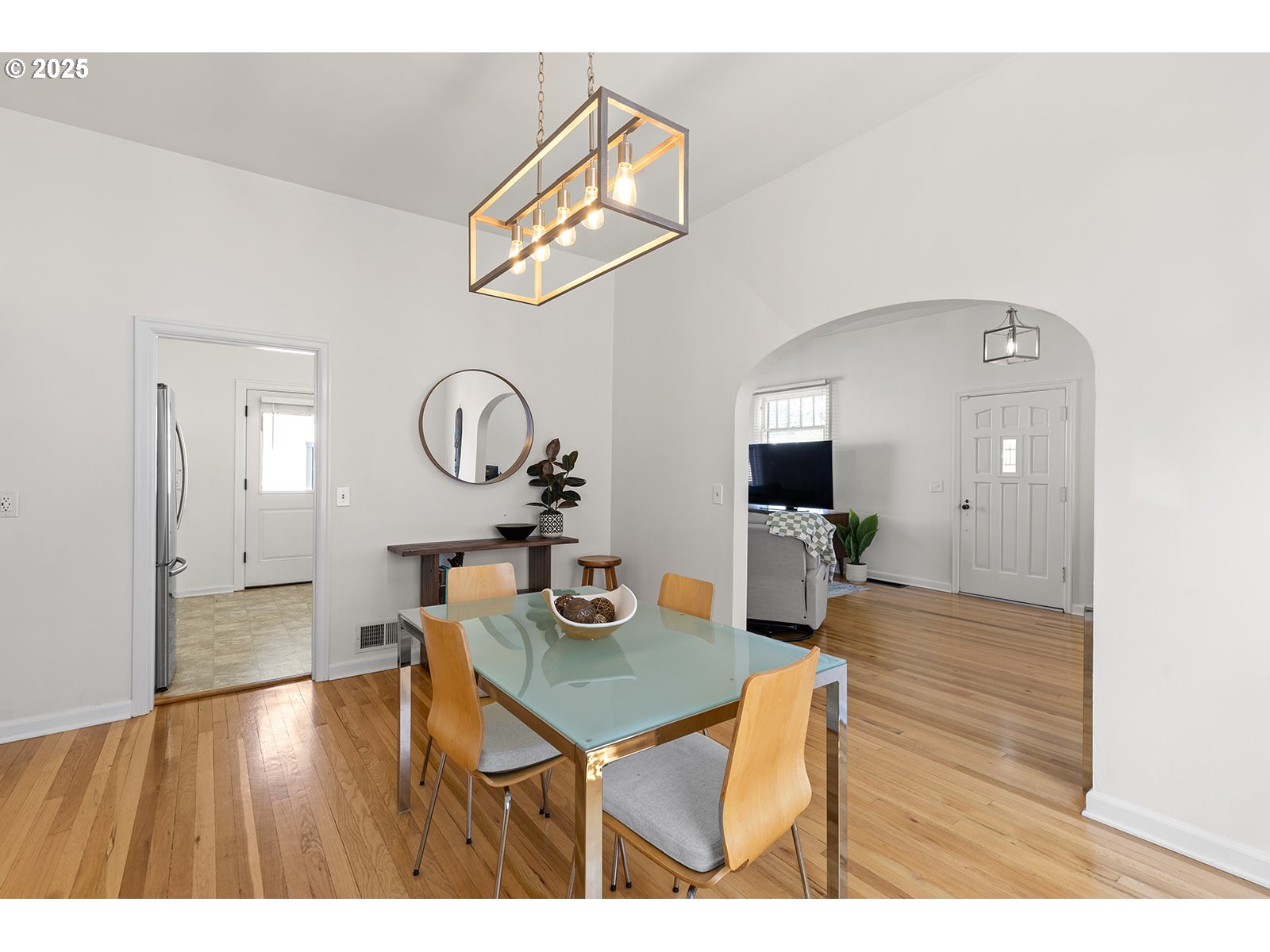 924 Northeast 3rd Avenue Camas, WA 98607 - Photo 20 of 46