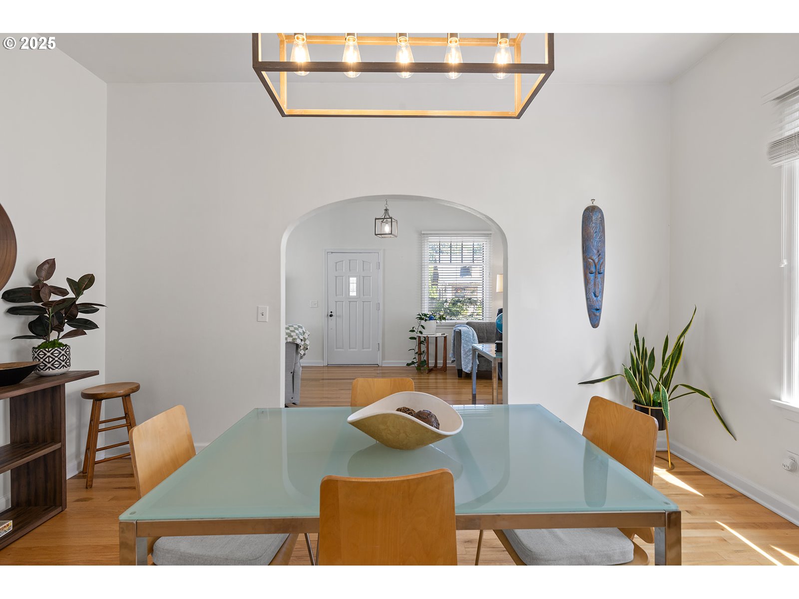 924 Northeast 3rd Avenue Camas, WA 98607 - Photo 21 of 46