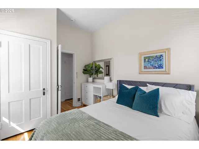 $634,999 | 924 Northeast 3rd Avenue, Camas, WA 98607