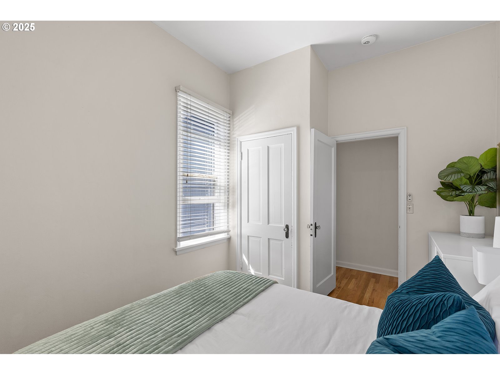 924 Northeast 3rd Avenue Camas, WA 98607 - Photo 23 of 46