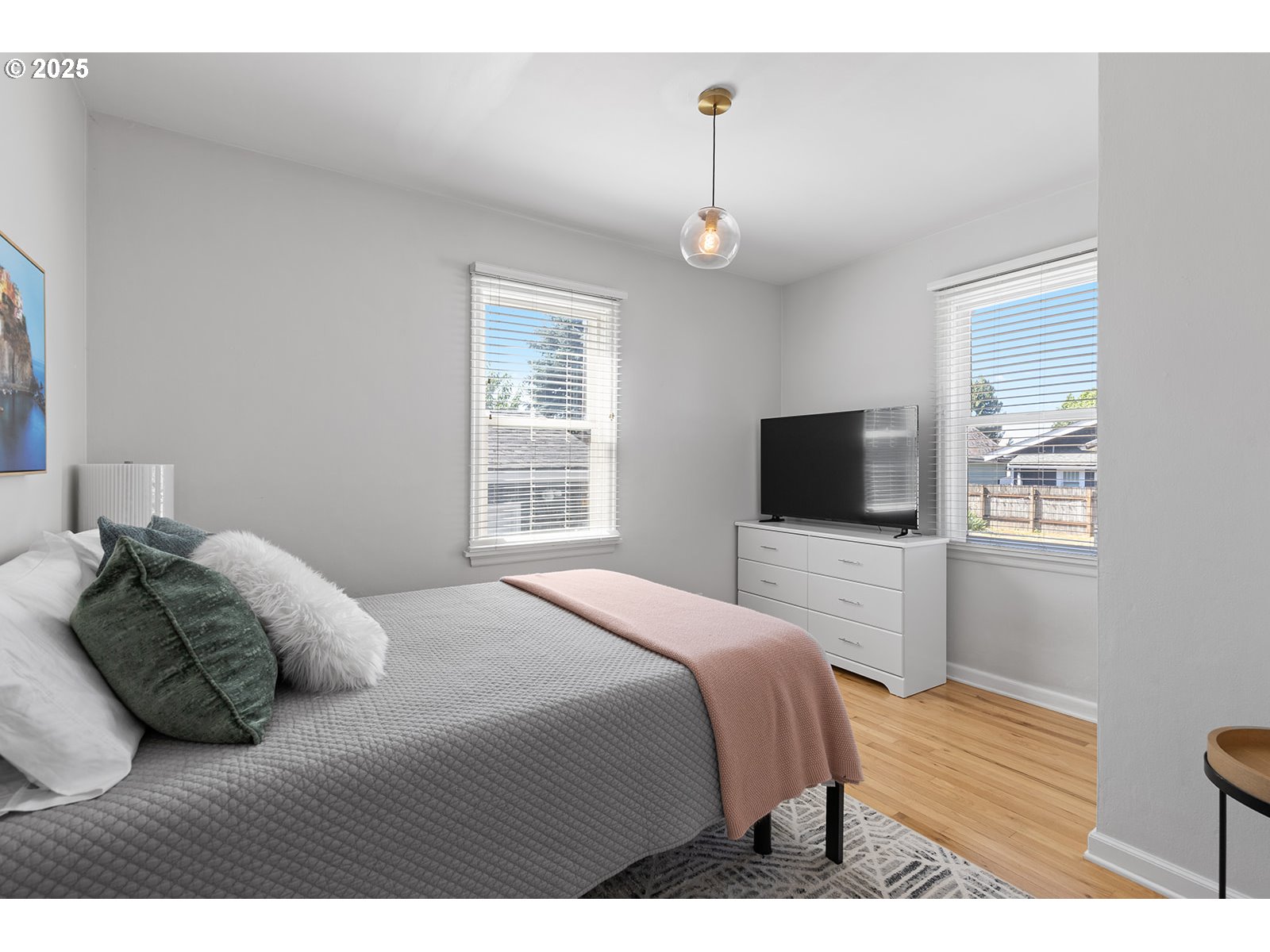 924 Northeast 3rd Avenue Camas, WA 98607 - Photo 24 of 46