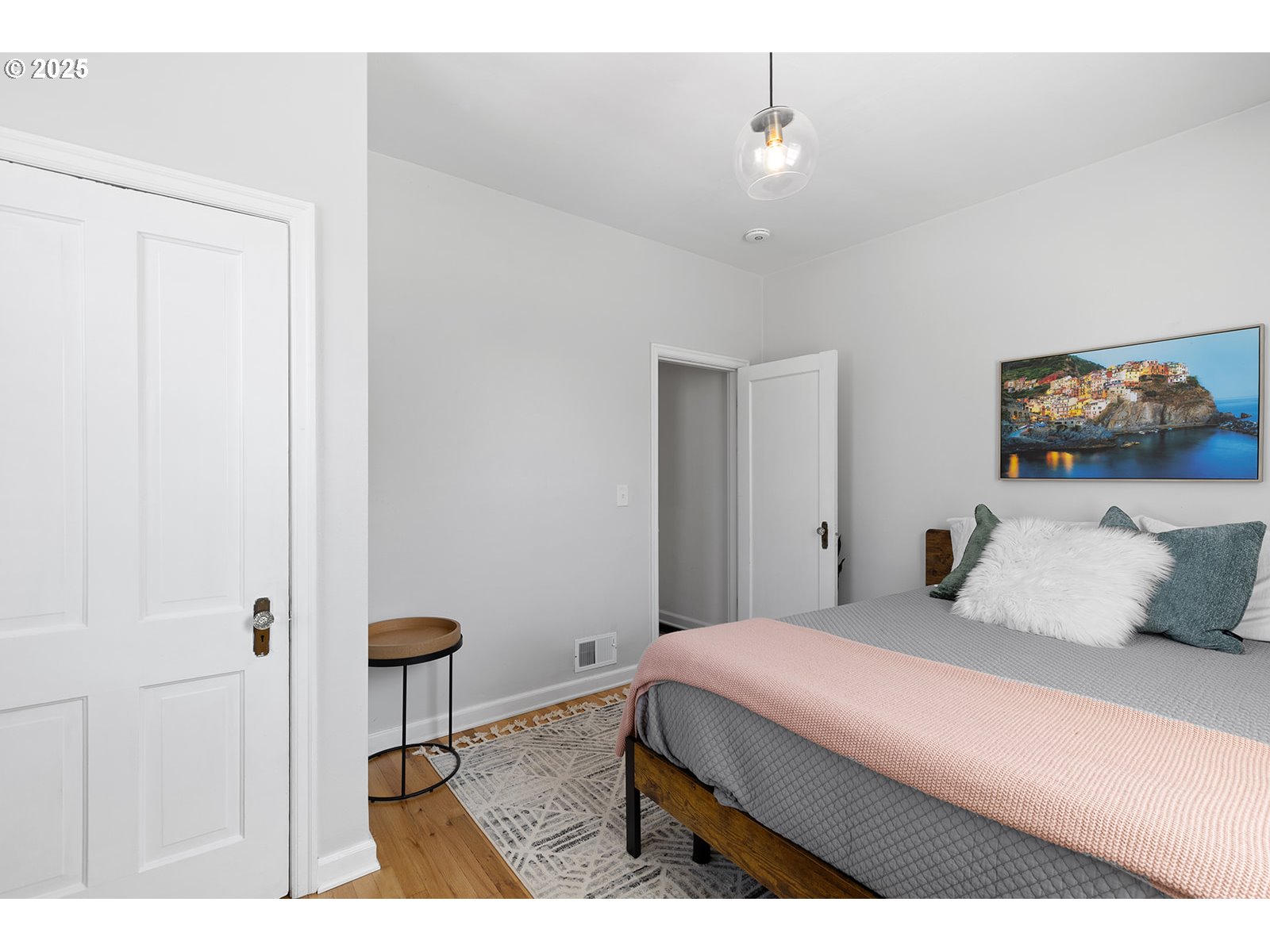 924 Northeast 3rd Avenue Camas, WA 98607 - Photo 25 of 46