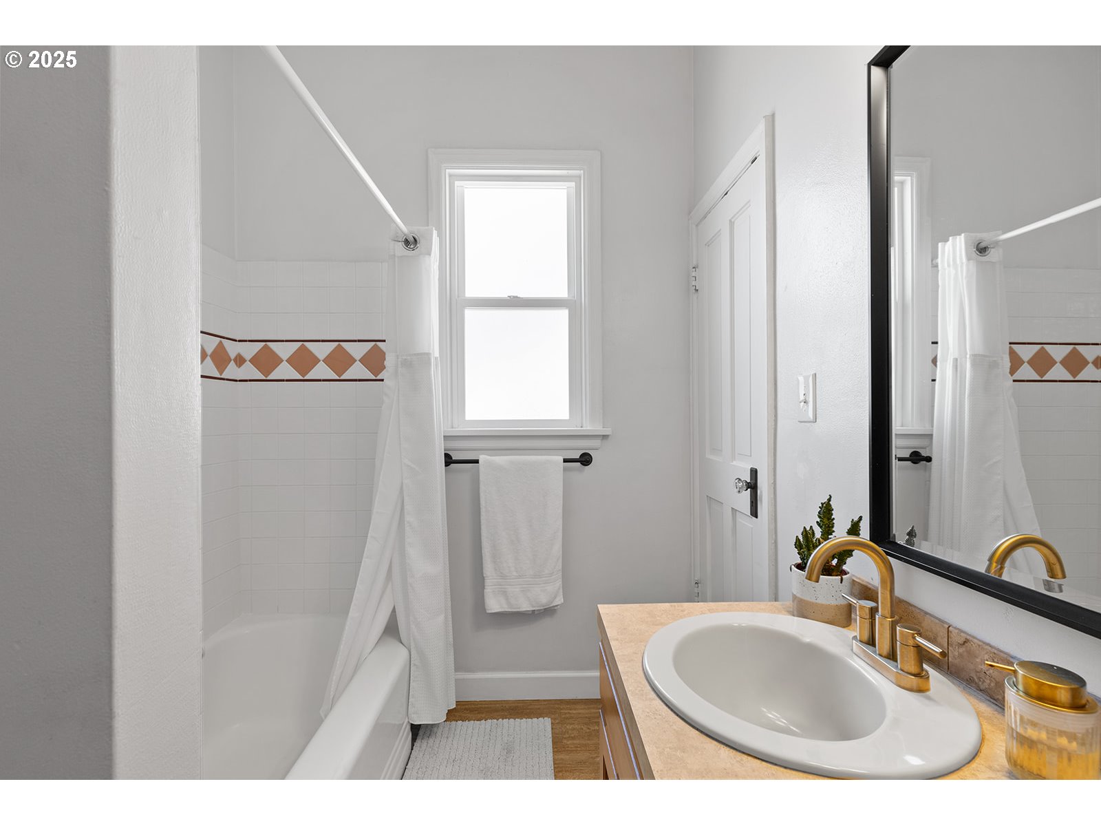 924 Northeast 3rd Avenue Camas, WA 98607 - Photo 27 of 46