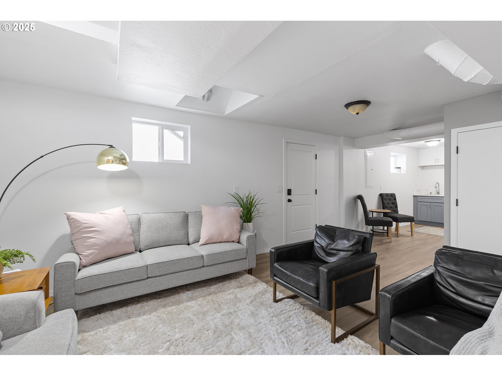 924 Northeast 3rd Avenue Camas, WA 98607 - Photo 28 of 46