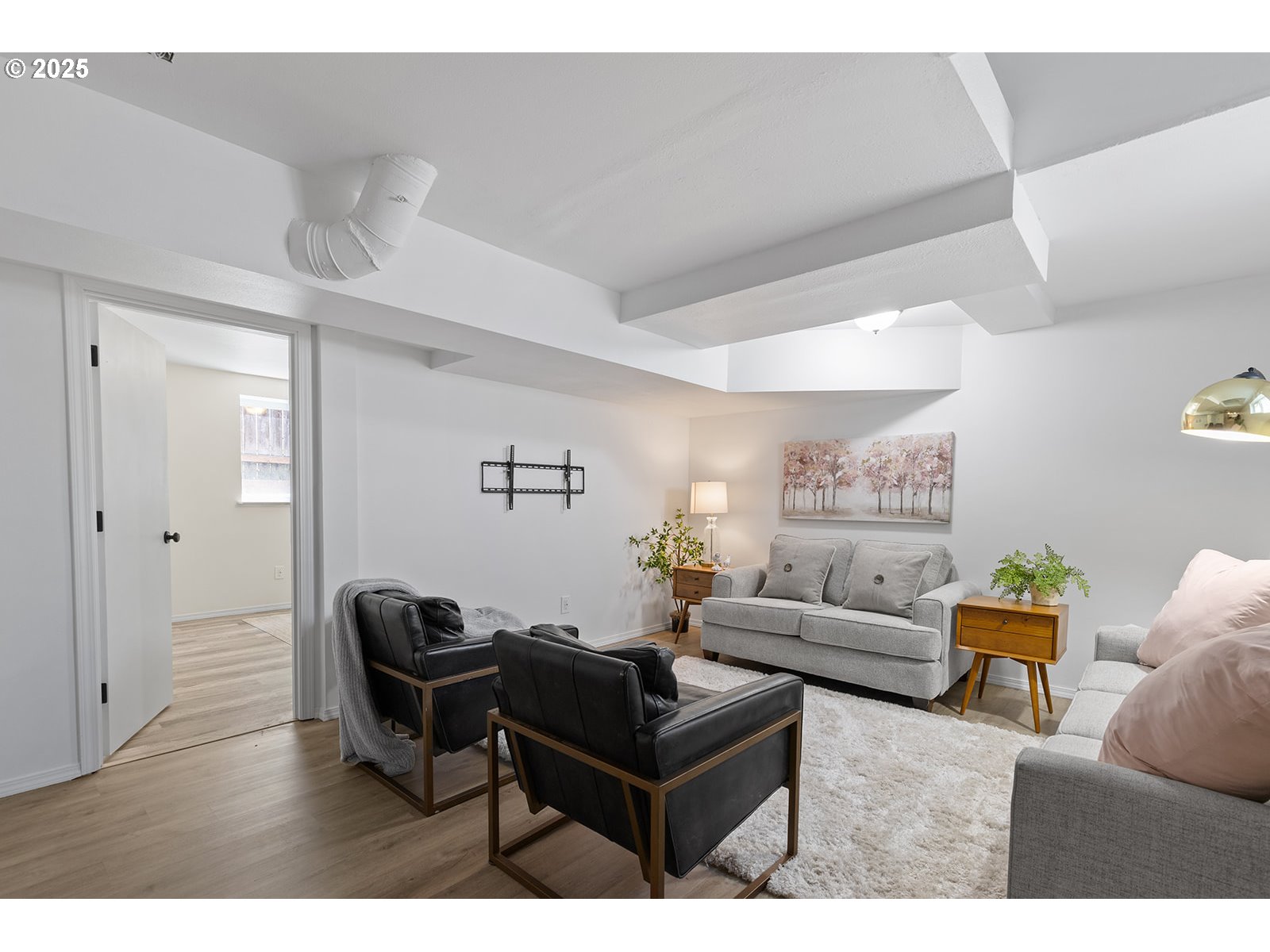 924 Northeast 3rd Avenue Camas, WA 98607 - Photo 29 of 46