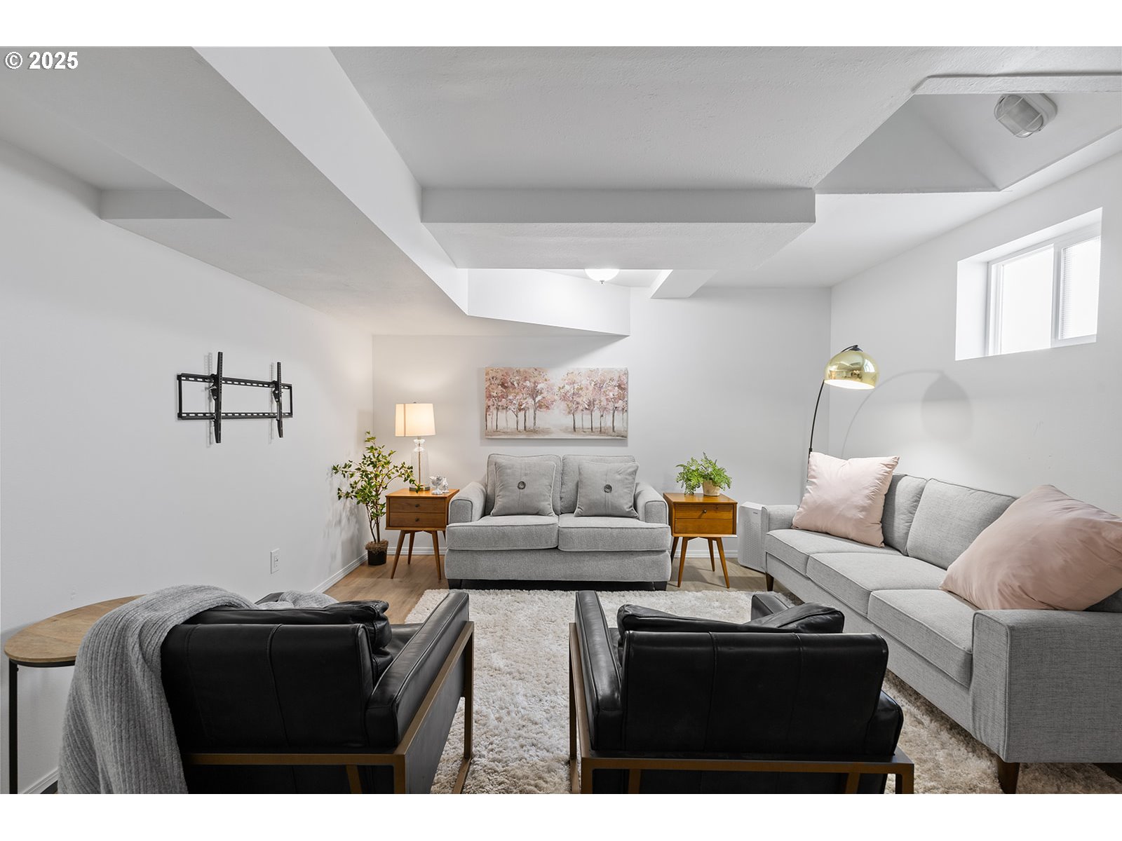 924 Northeast 3rd Avenue Camas, WA 98607 - Photo 30 of 46