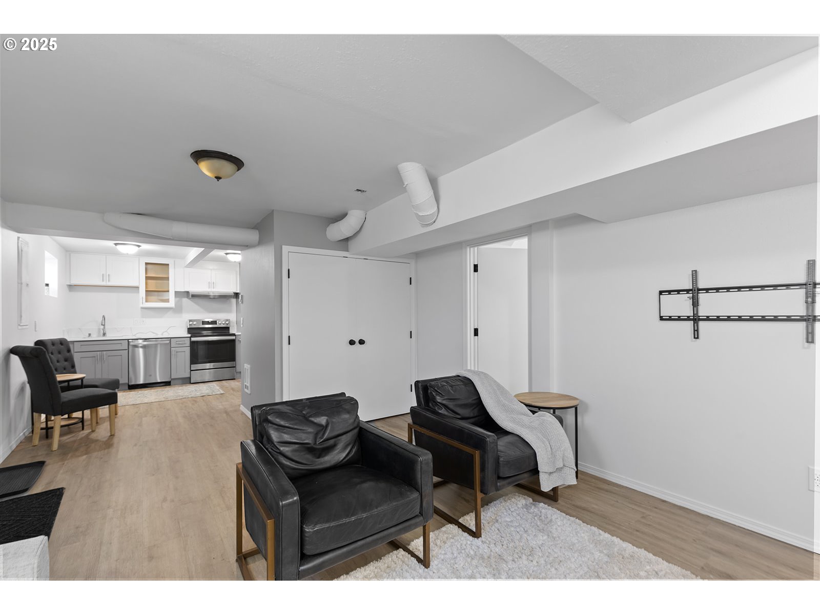 924 Northeast 3rd Avenue Camas, WA 98607 - Photo 31 of 46