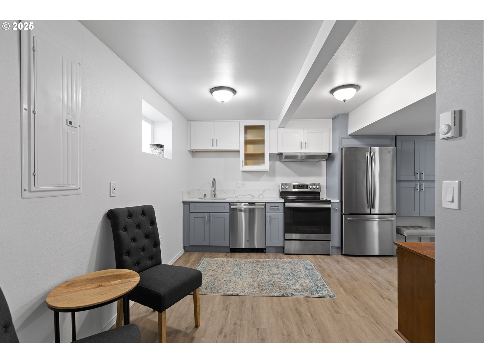 924 Northeast 3rd Avenue Camas, WA 98607 - Photo 32 of 46