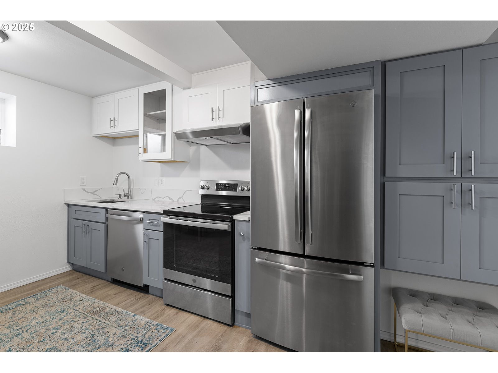 924 Northeast 3rd Avenue Camas, WA 98607 - Photo 33 of 46