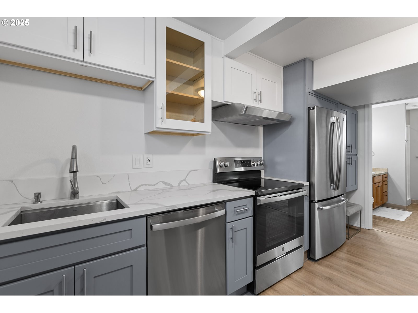 924 Northeast 3rd Avenue Camas, WA 98607 - Photo 34 of 46