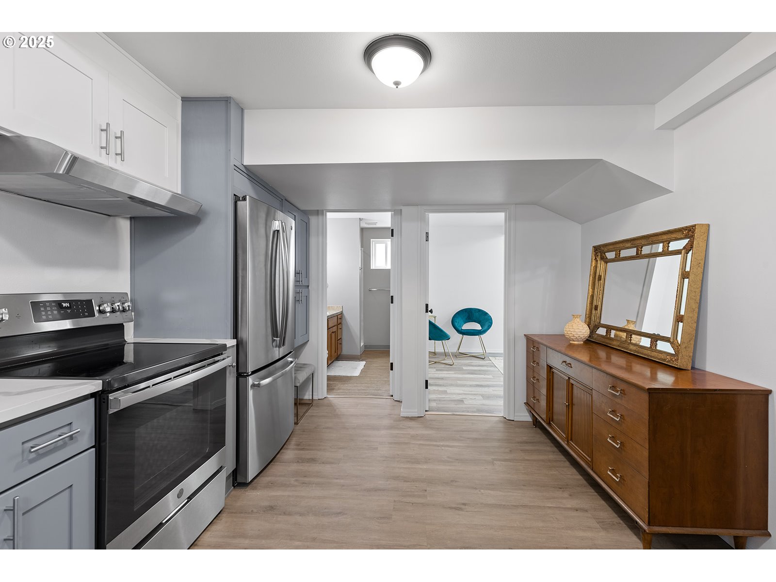 924 Northeast 3rd Avenue Camas, WA 98607 - Photo 35 of 46