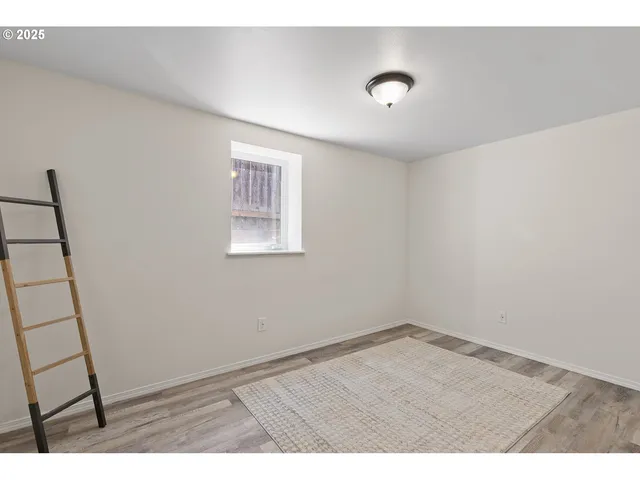 $634,999 | 924 Northeast 3rd Avenue, Camas, WA 98607