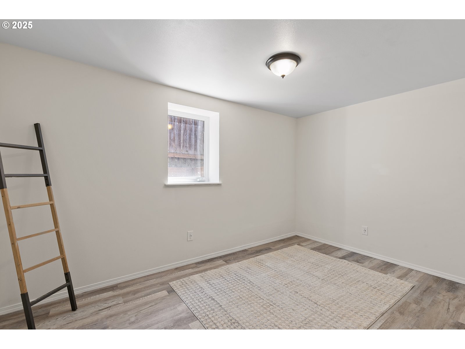 924 Northeast 3rd Avenue Camas, WA 98607 - Photo 37 of 46