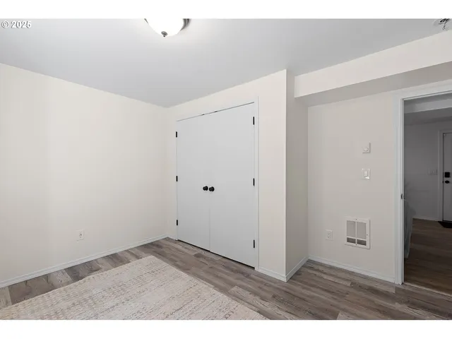 $634,999 | 924 Northeast 3rd Avenue, Camas, WA 98607