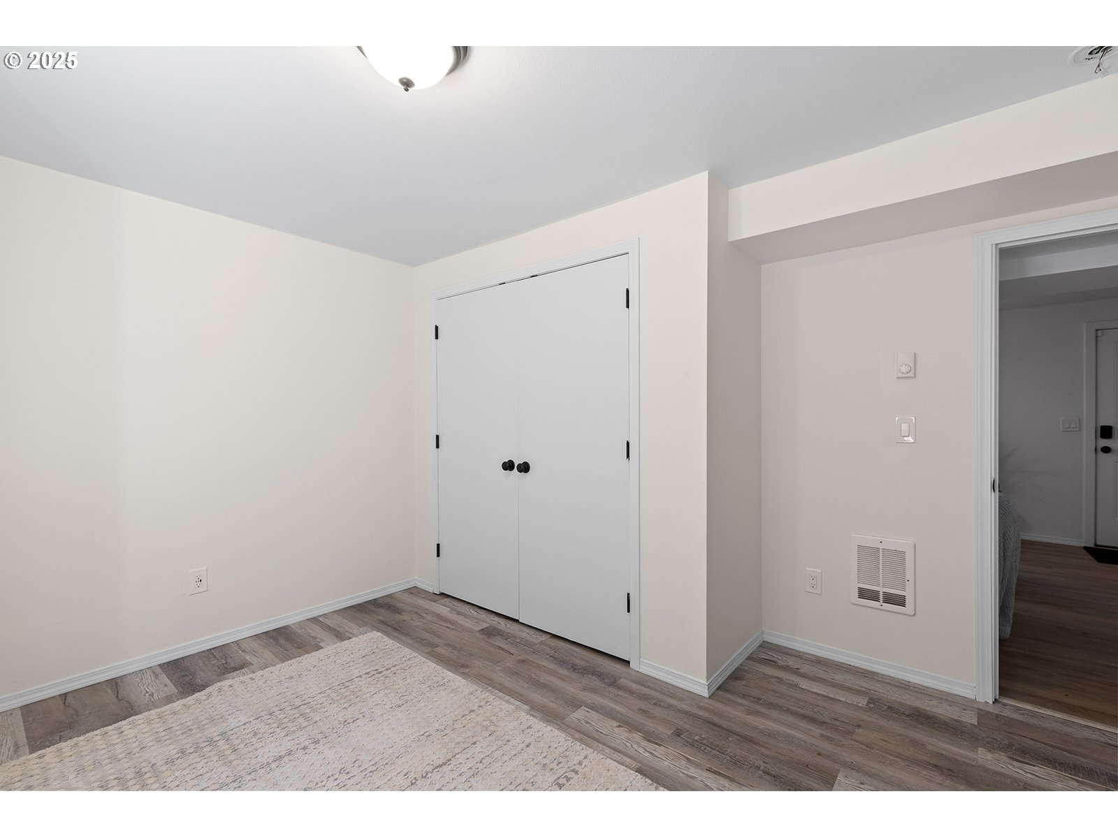 924 Northeast 3rd Avenue Camas, WA 98607 - Photo 38 of 46