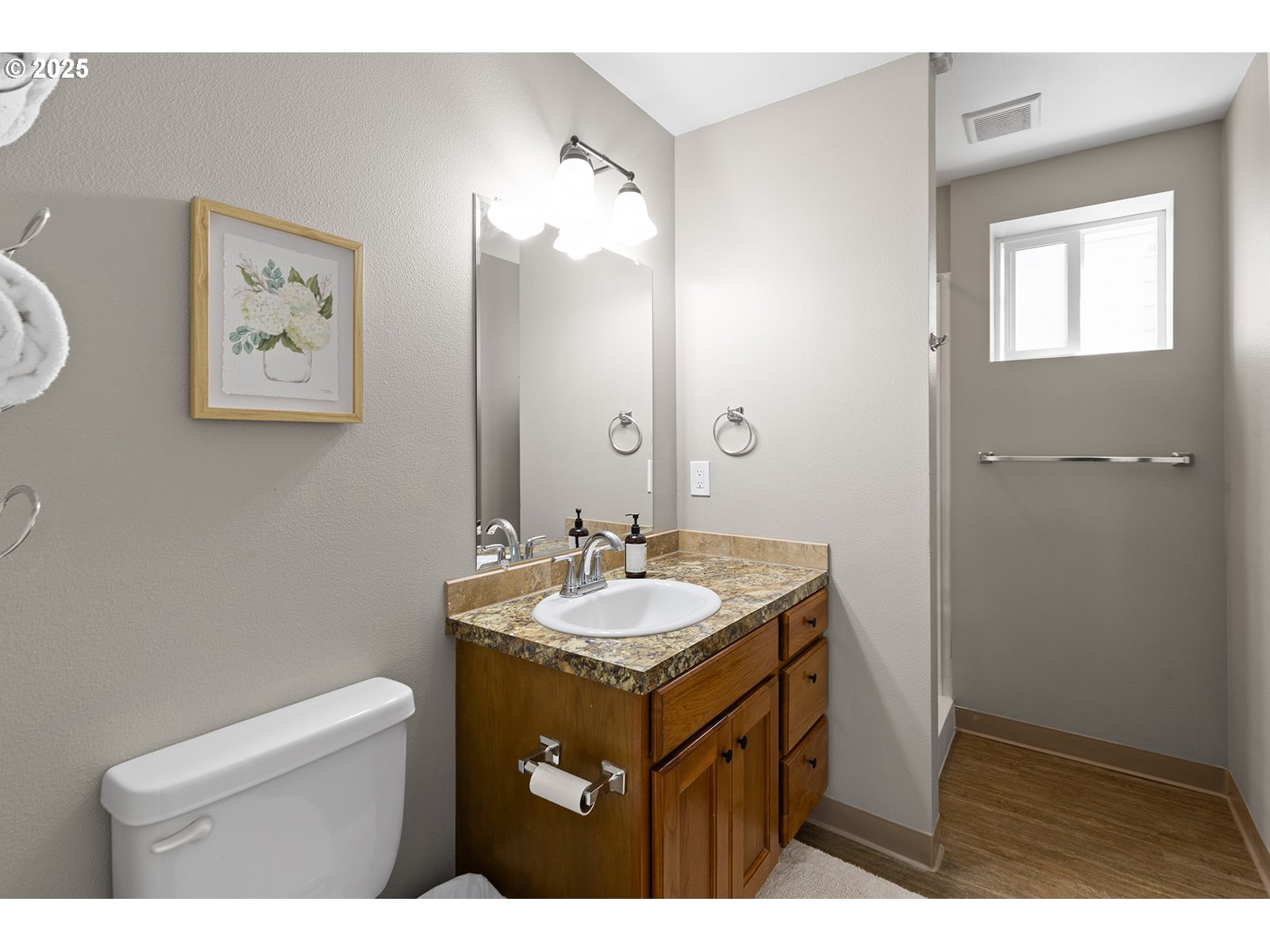 924 Northeast 3rd Avenue Camas, WA 98607 - Photo 39 of 46