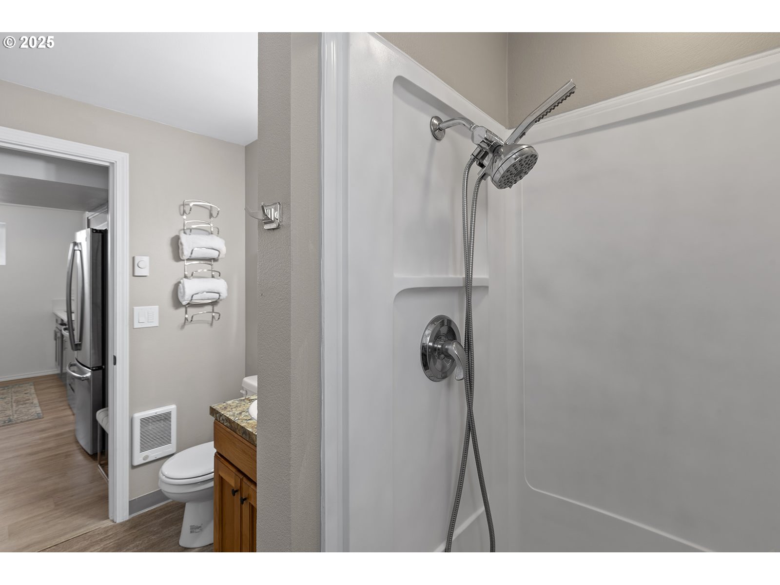 924 Northeast 3rd Avenue Camas, WA 98607 - Photo 40 of 46