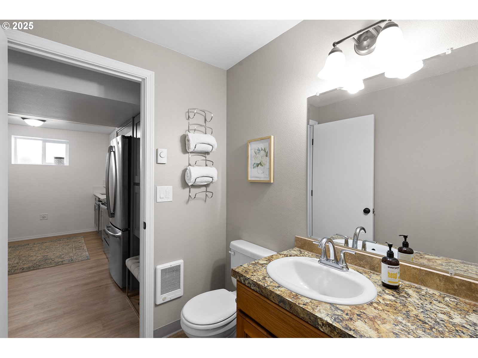 924 Northeast 3rd Avenue Camas, WA 98607 - Photo 41 of 46