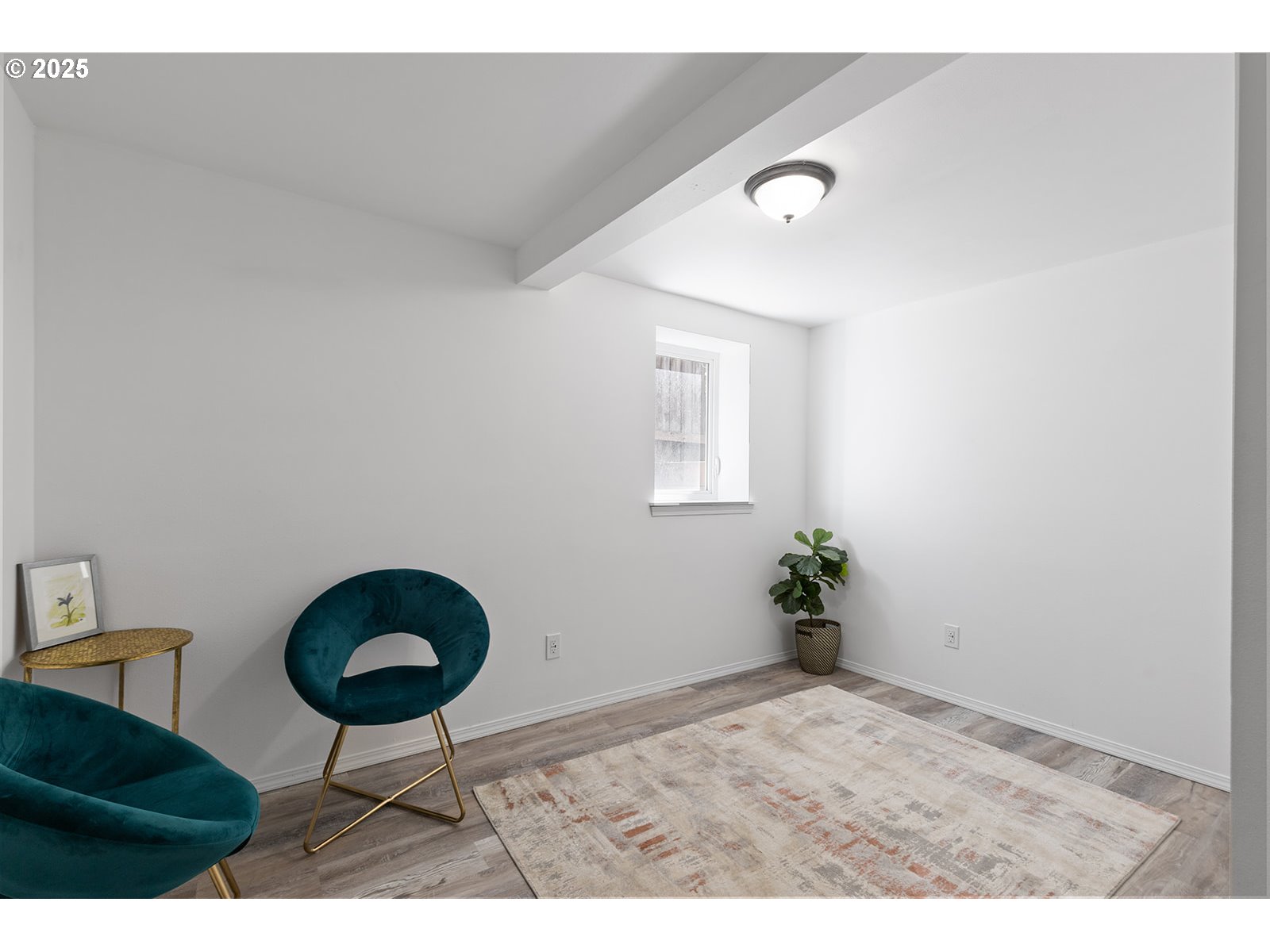 924 Northeast 3rd Avenue Camas, WA 98607 - Photo 42 of 46