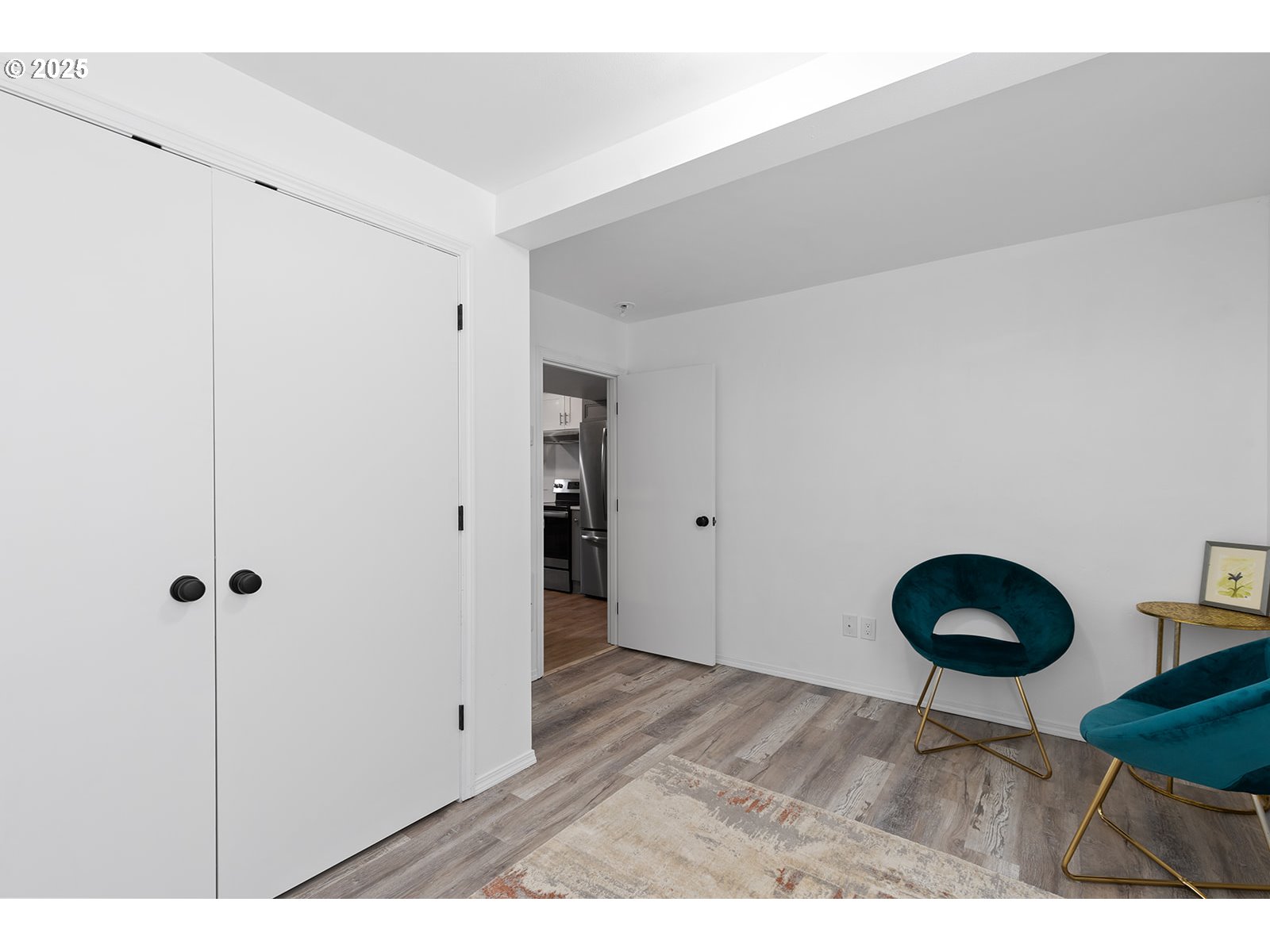 924 Northeast 3rd Avenue Camas, WA 98607 - Photo 43 of 46