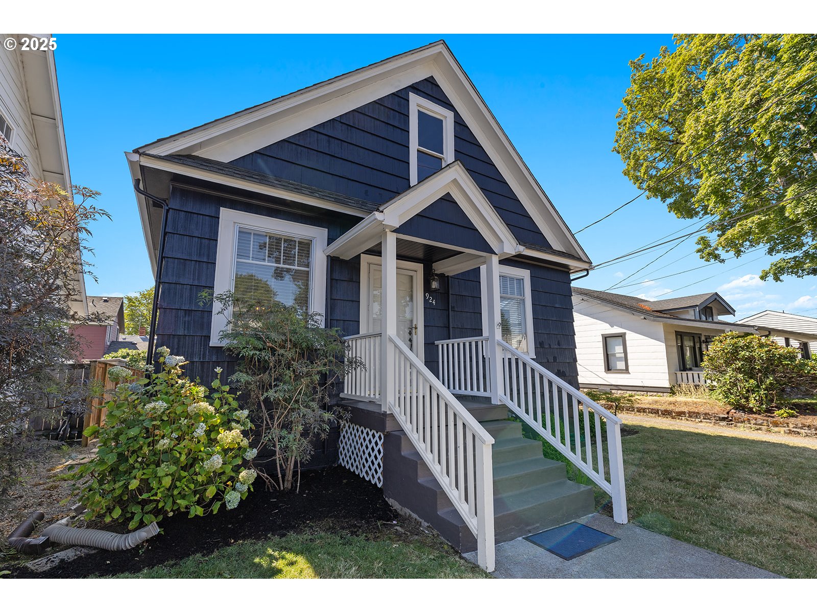 924 Northeast 3rd Avenue Camas, WA 98607 - Photo 44 of 46