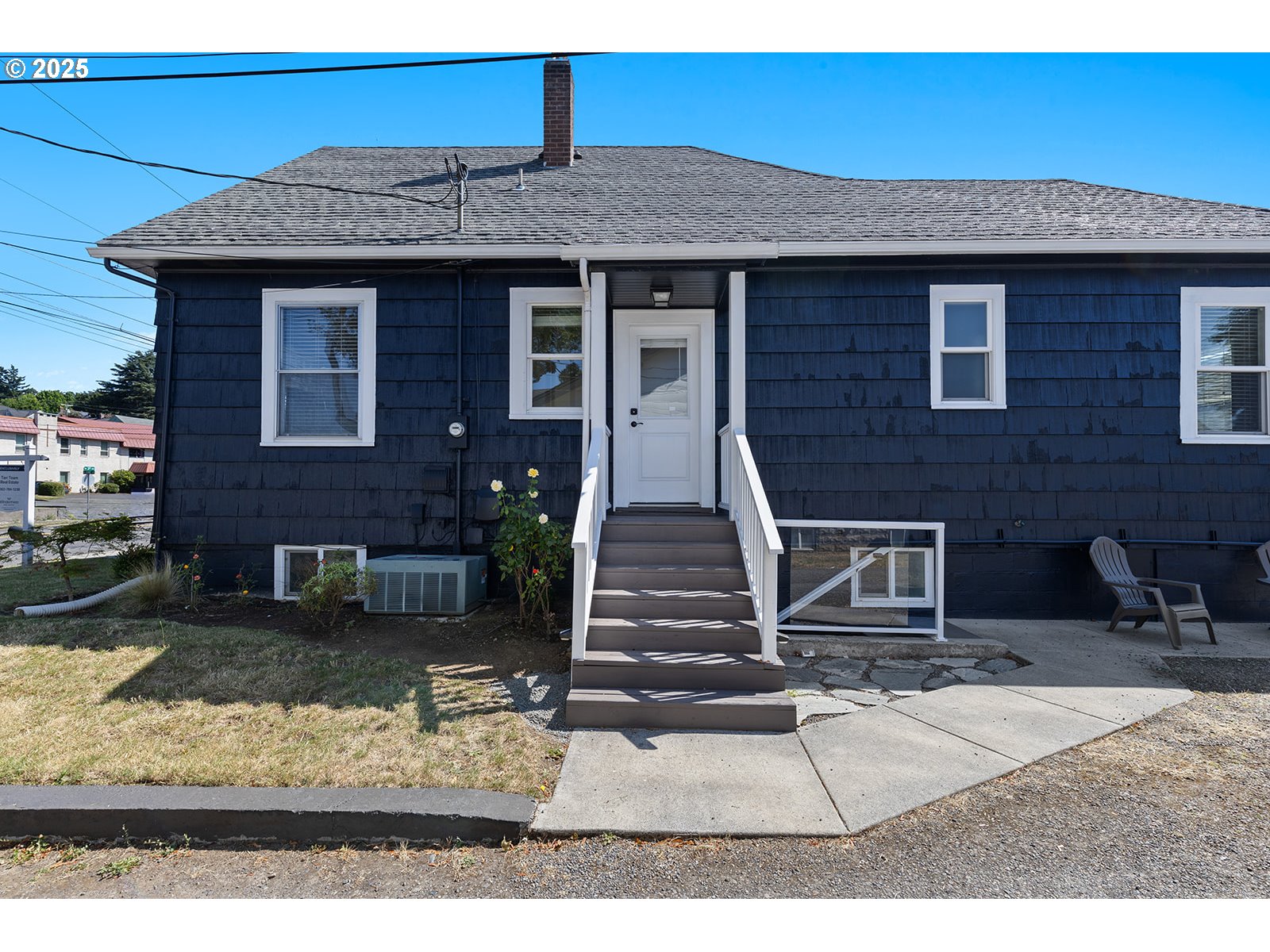 924 Northeast 3rd Avenue Camas, WA 98607 - Photo 45 of 46