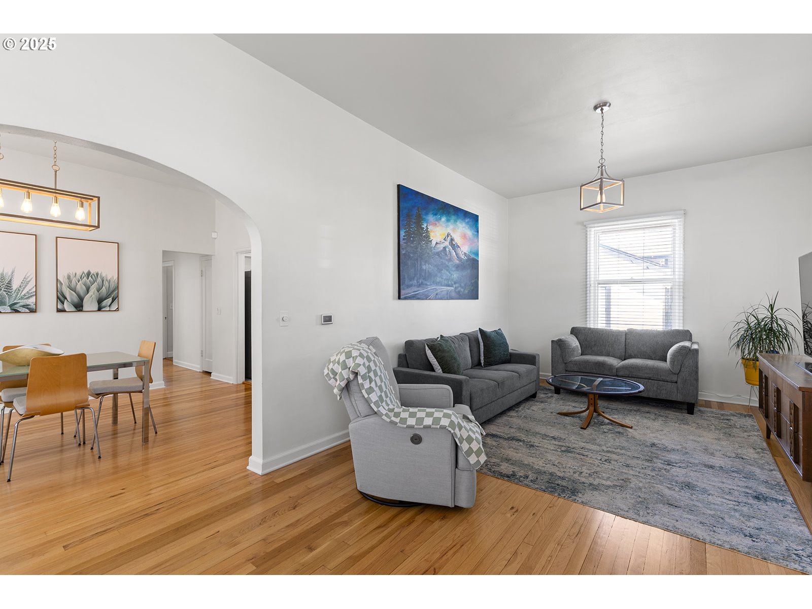 924 Northeast 3rd Avenue Camas, WA 98607 - Photo 9 of 46