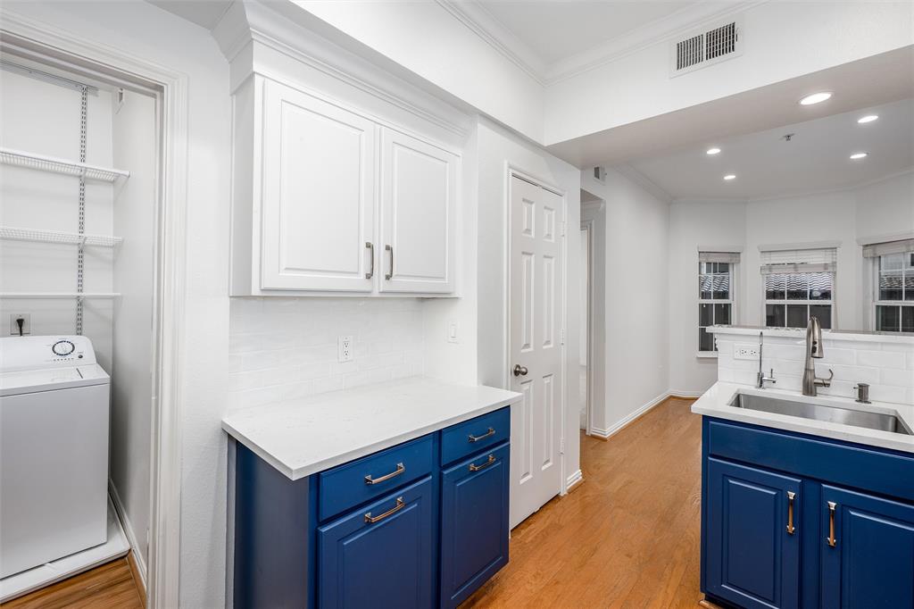 2601 Preston Road, Unit 6108 Plano, TX 75093 - Photo 13 of 26