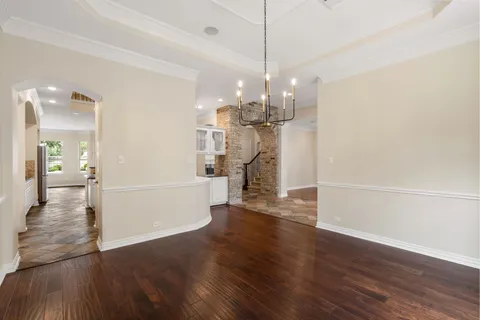 $949,000 | 830 Lake Grayson Drive, Katy, TX 77494