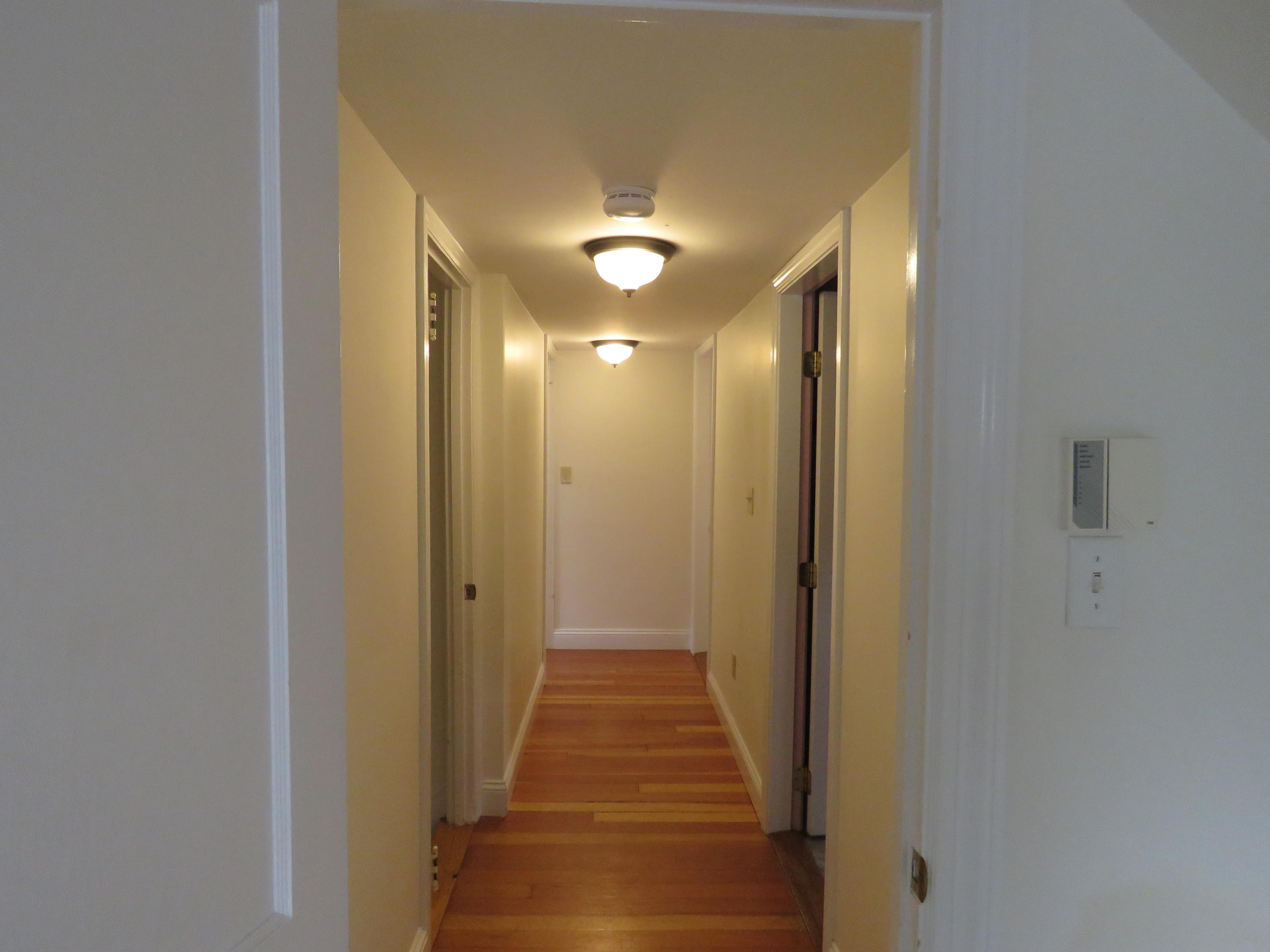 128 Edwards Street Portland, ME 04102 - Photo 22 of 40 IMG_2398