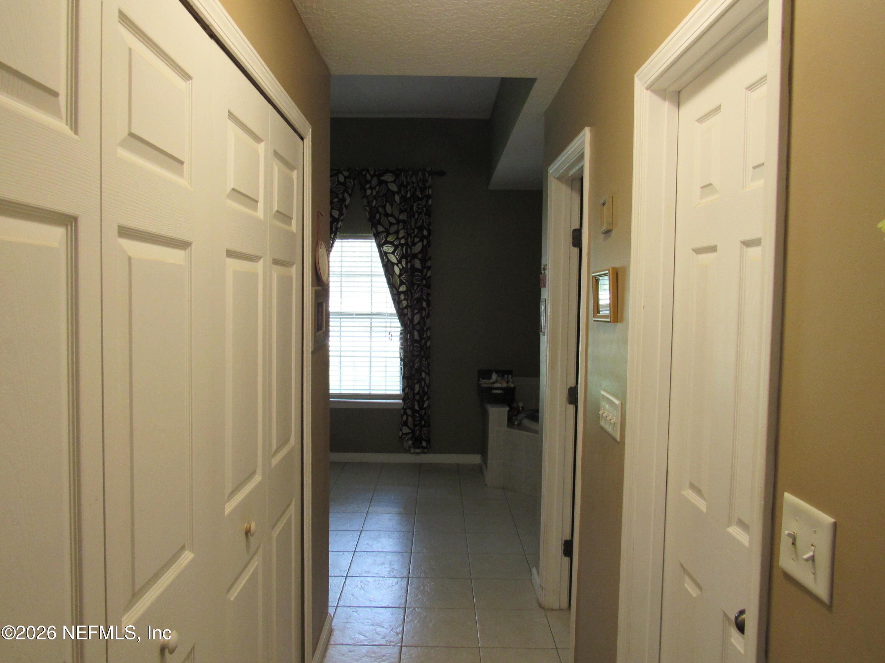 3280 Gay Road Orange Park, FL 32065 - Photo 25 of 33 Master closet area