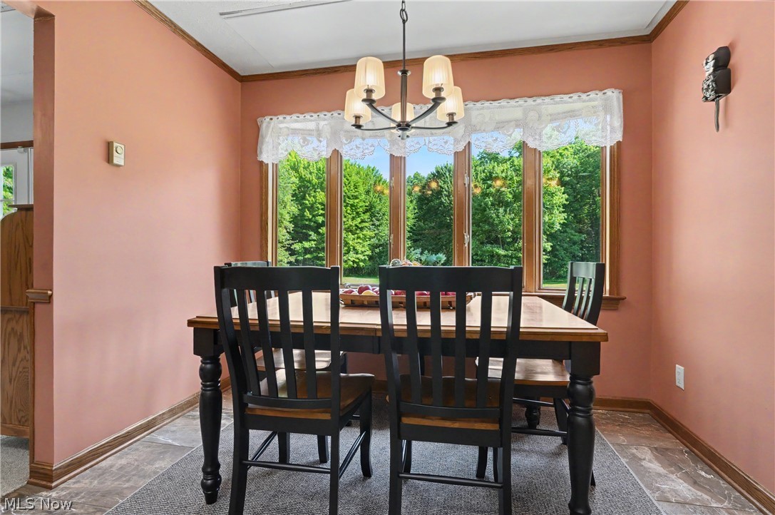9112 New Road North Jackson, OH 44451 - Photo 18 of 45