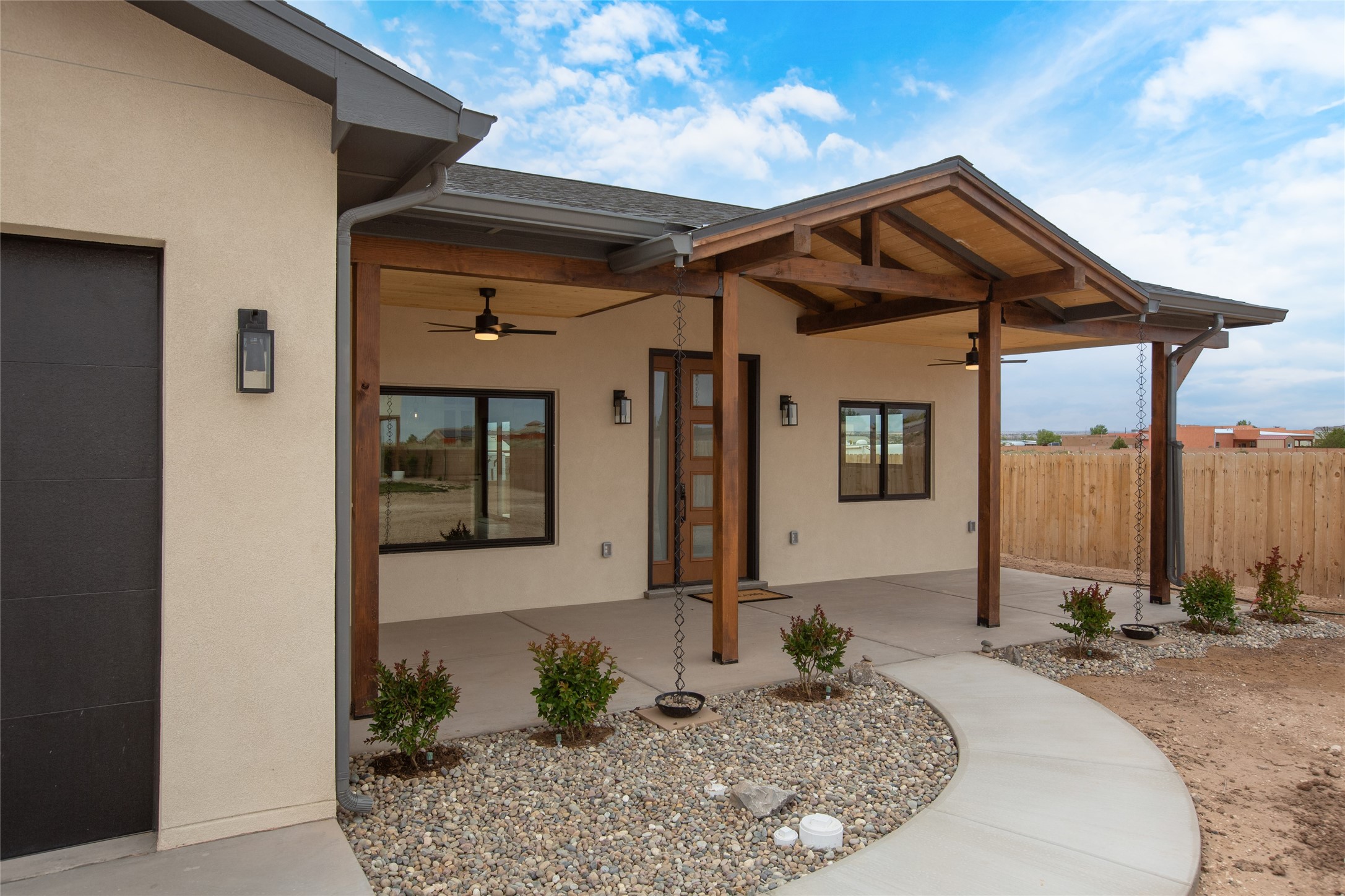 609 2nd Street Northeast Rio Rancho, NM 87124 - Photo 41 of 68