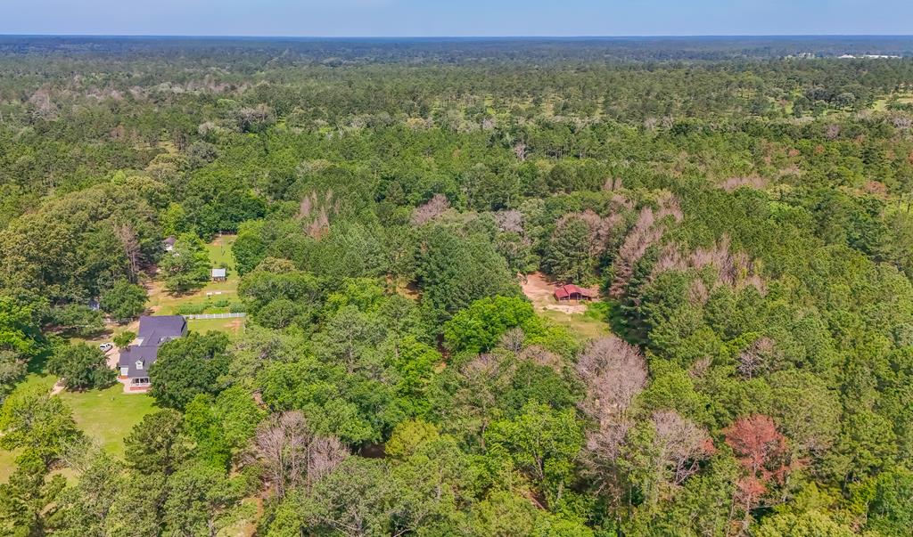 2815 Parker Road Boston, GA 31626 - Photo 55 of 64 Gallery Image 55