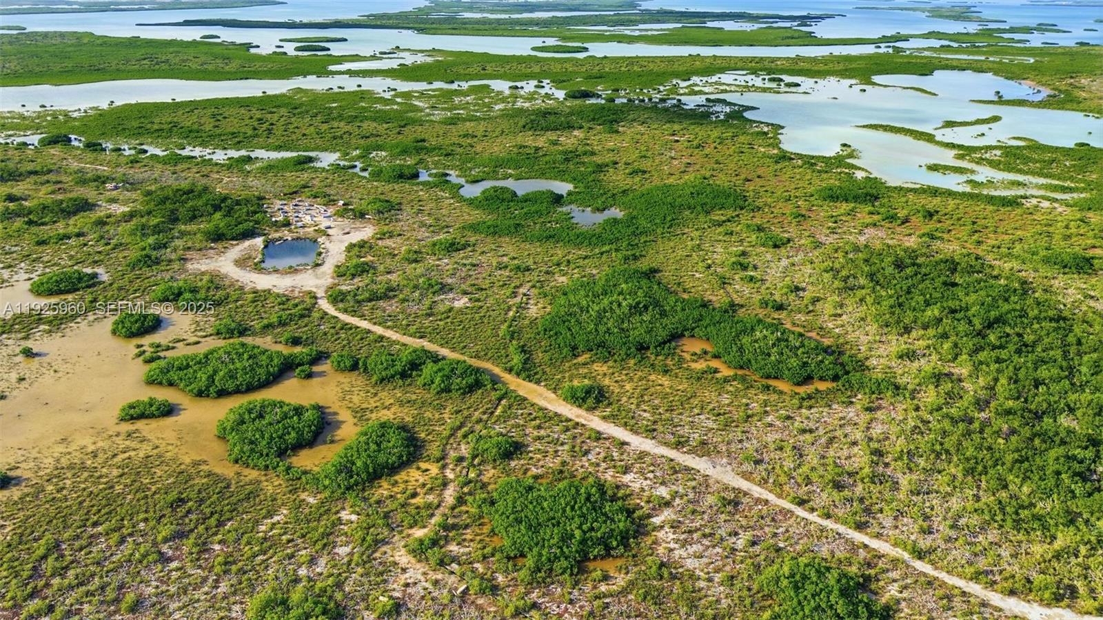 0 Niles Road Summerland Key, FL 33042 - Photo 16 of 36 a view of a city