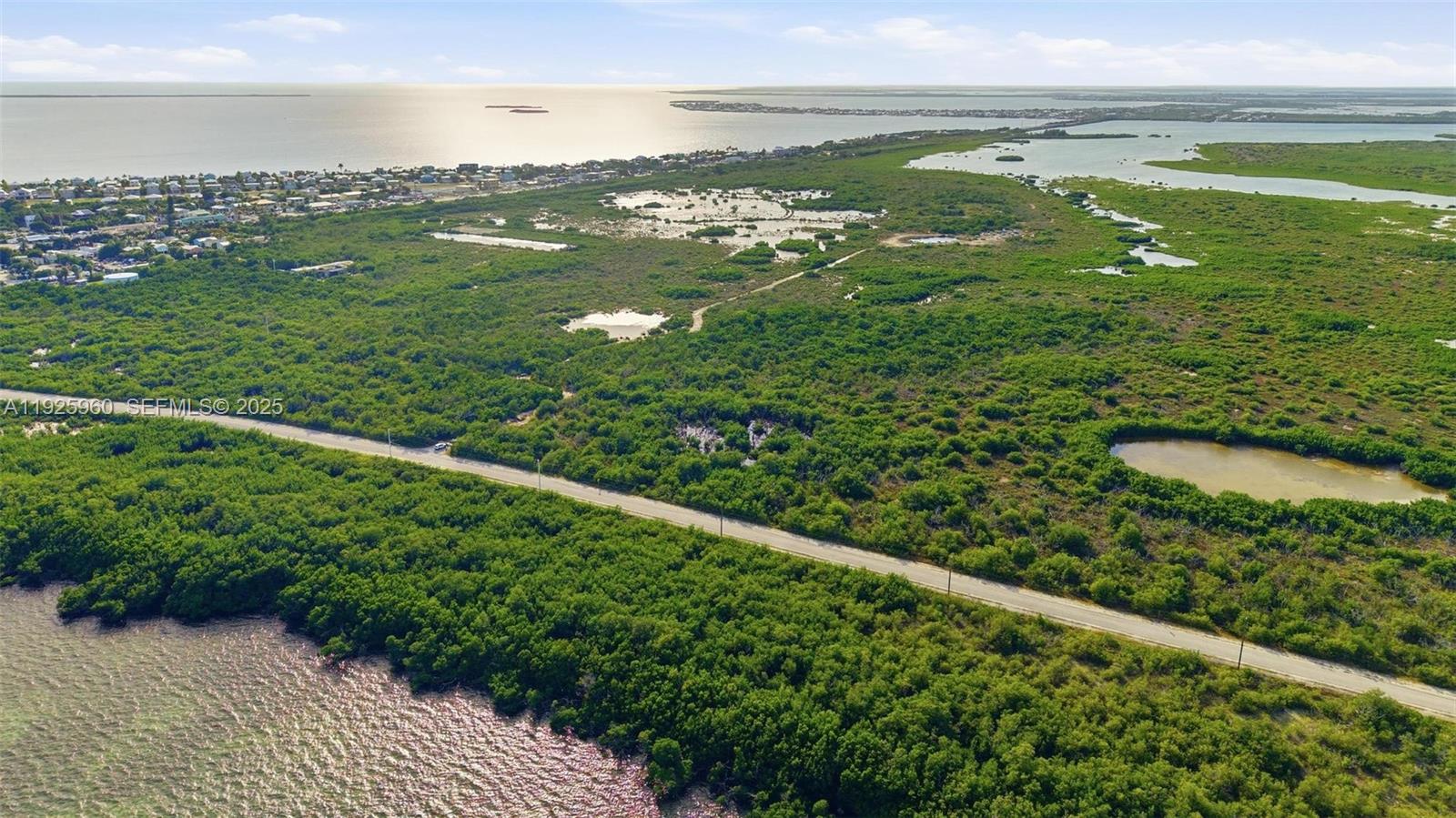 0 Niles Road Summerland Key, FL 33042 - Photo 4 of 36 a view of a city