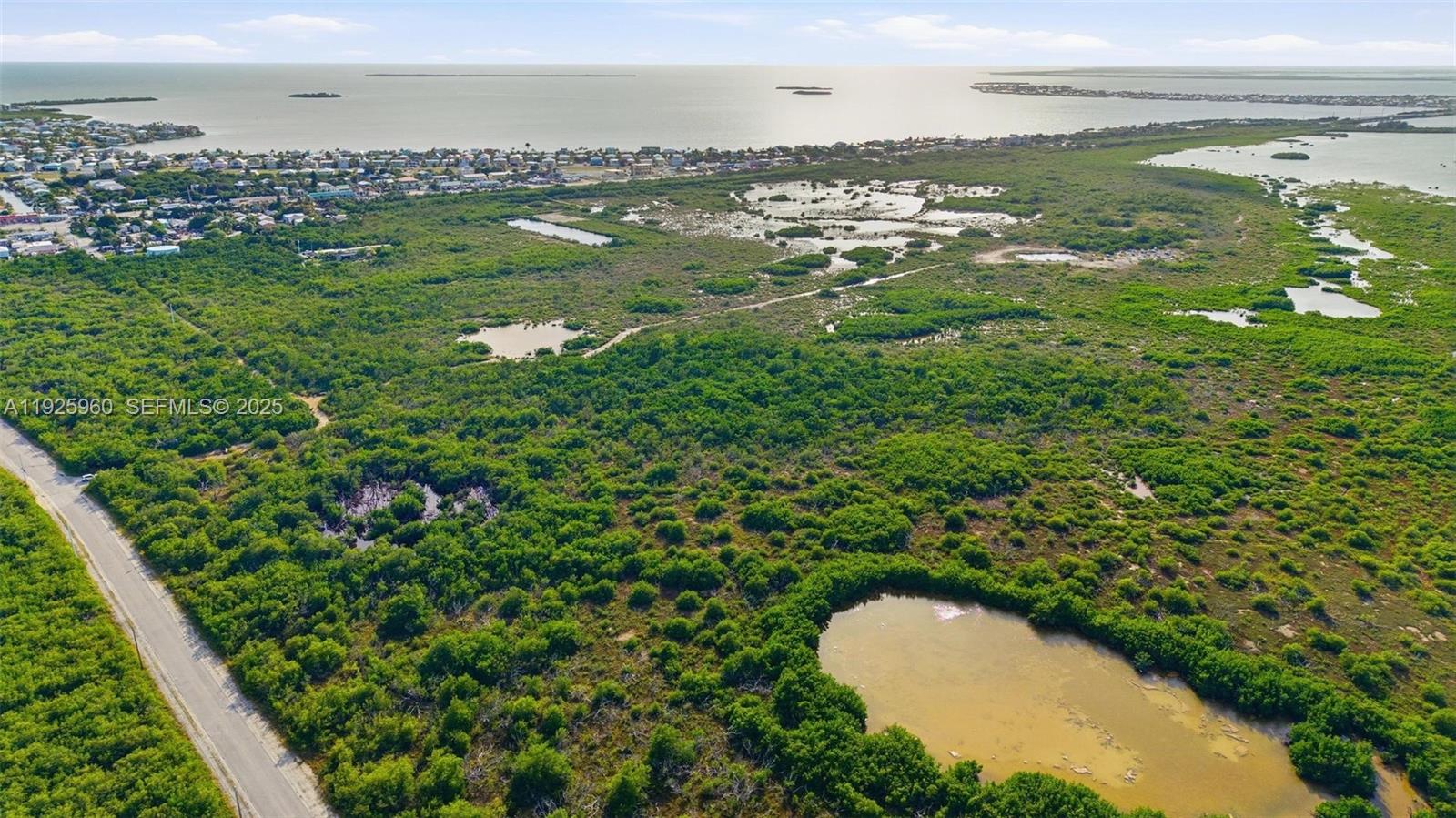 0 Niles Road Summerland Key, FL 33042 - Photo 5 of 36 a view of a city