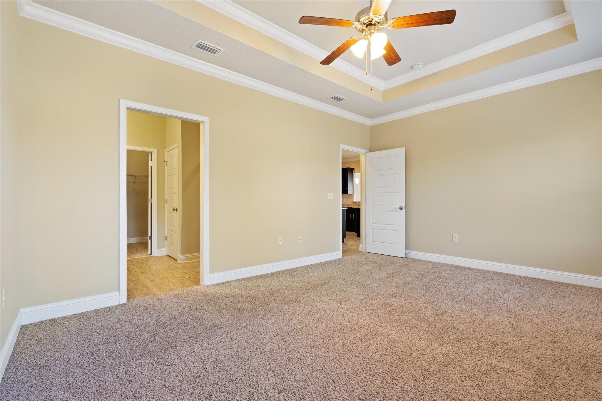 24544 Alex Court Daphne, AL 36526 - Photo 15 of 35