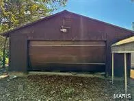 $679,900 | 9641 Crane Drive, Bucyrus, MO 65444