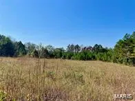 $679,900 | 9641 Crane Drive, Bucyrus, MO 65444