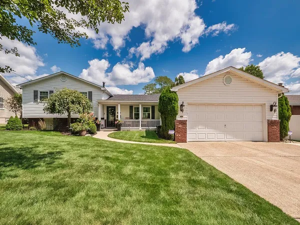 $424,900 | Undisclosed Address, Lower Burrell, PA 15068